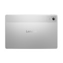 Lenovo Idea Tab Plus Mediatek 256 GB 30,7 cm (12.1") 12 GB Wi-Fi 5 (802.11ac) Android 15 Szary