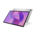 Lenovo Idea Tab Plus Mediatek 256 GB 30,7 cm (12.1") 12 GB Wi-Fi 5 (802.11ac) Android 15 Szary