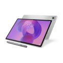 Lenovo Idea Tab Plus Mediatek 256 GB 30,7 cm (12.1") 12 GB Wi-Fi 5 (802.11ac) Android 15 Szary