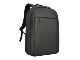 Conceptronic CAEDIX01B torba na laptop 39,6 cm (15.6