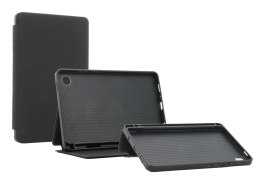 Mobilis 068022 etui na tablet 22,1 cm (8.7