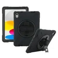 Mobilis 072004 etui na tablet 27,9 cm (11