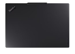 Notebook LENOVO ThinkPad P14s Gen 7 (14
