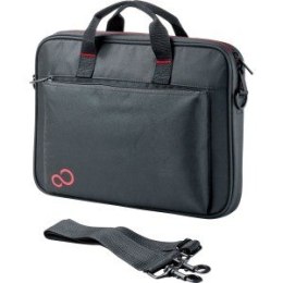 Fujitsu S26391-F10-L120 torba na laptop 35,6 cm (14