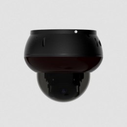 FOSCAM  Kamera Poe D8ET 8MP Czarna