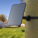 Panel solarny REOLINK Solar Panel 2 USB-C czarny (OUTLET)