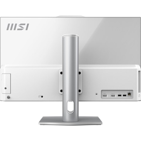 MSI Modern AM272P 1M-1428AT Intel Core 5 120U 68,6 cm (27") 1920 x 1080 px All-in-One PC 16 GB DDR5-SDRAM 512 GB SSD Windows 11 