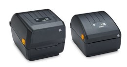 Termiczna drukarka etykiet Zebra ZD220 ZD22042-D0EG00EZ