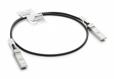 HEWLETT PACKARD ENTERPRISE R9D19A 1 Kabel