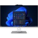 MSI Modern AM272P 1M-1428AT Intel Core 5 120U 68,6 cm (27") 1920 x 1080 px All-in-One PC 16 GB DDR5-SDRAM 512 GB SSD Windows 11 