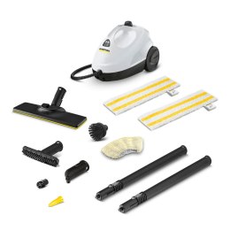 Parownica KARCHER SC 2 EasyFix Plus - 1.512-614.0 (OUTLET)
