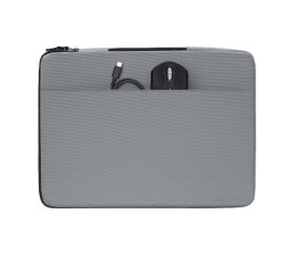 Etui HP C3TR2UT (13 - 14
