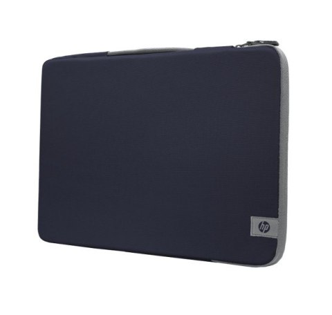 Etui HP C3TR3UT (13 - 14" /Granatowy)