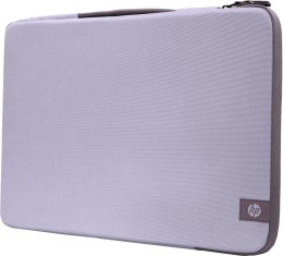 Etui HP C3TR4AA (14