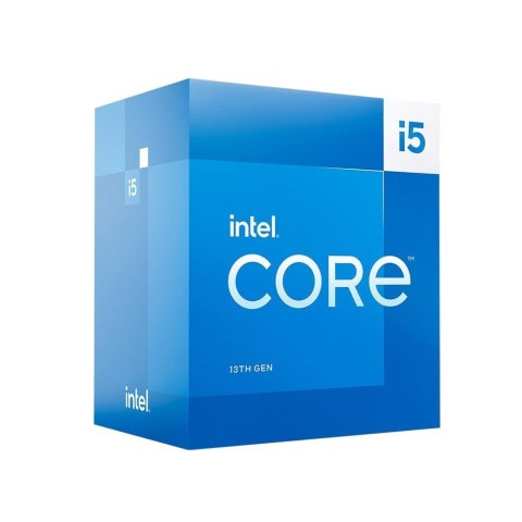 Procesor Intel Core i5-13400F 2.5GHz 20MB LGA1700 box