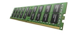 Samsung RDIMM 32GB DDR4 2Rx4 3200MHz PC4-25600 ECC REGISTERED M393A4K40DB3-CWE