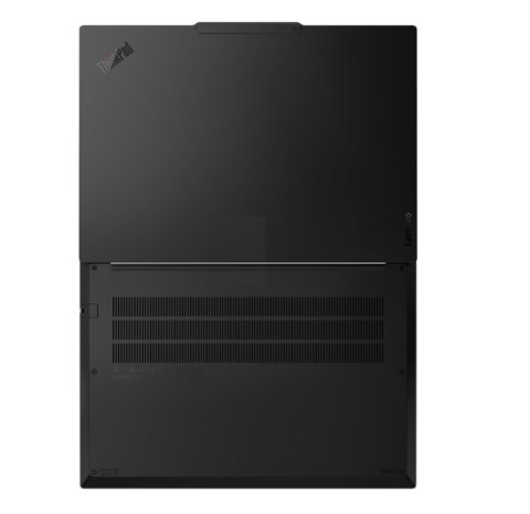 Notebook LENOVO ThinkPad E14 Gen 8 (14"/32GB/SSD512GB/W11P/Czarny)