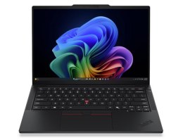 Notebook LENOVO ThinkPad T14s Gen 7 (14