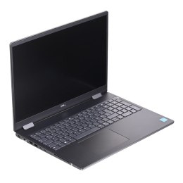 DELL PRECISION 7670 i7-12850HX 32GB 512SSD 16