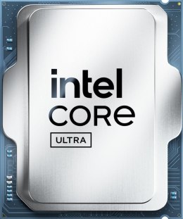 Procesor INTEL Core Ultra 5 225F OEM (3.3 GHz /20 MB /Socket 1851 )