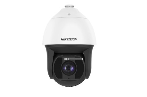 Hikvision DS-2DF8425IX-AELW(T5) kamera przemysłowa Kopułowa Kamera bezpieczeństwa IP Wewnętrzna / zewnętrzna 2560 x 1440 px Sufi
