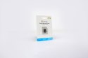 EZVIZ MicroSD 32 Gb MicroSDXC UHS-I Klasa 10