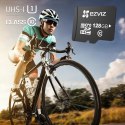 EZVIZ MicroSD 32 Gb MicroSDXC UHS-I Klasa 10