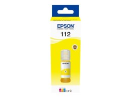 Tusz EPSON C13T06C44A