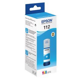 Tusz EPSON C13T06C24A