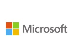 Clipchamp - Clipchamp Standard (Non-Profit Pricing) MICROSOFT CFQ7TTC0N8SS:000B CSP