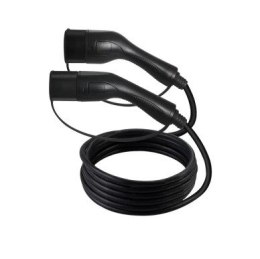 DEFENZO LINEO KABEL DO ŁADOWANIA SAMOCHODU AC22 7M