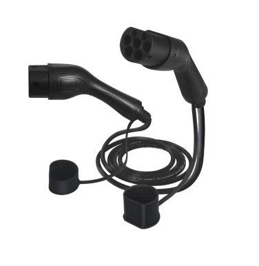 DEFENZO LINEO KABEL DO ŁADOWANIA SAMOCHODU AC22 7M