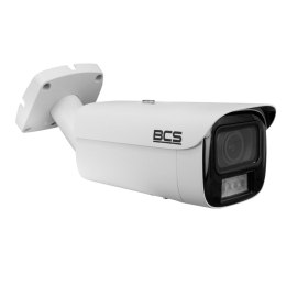 Kamera IP tubowa 8Mpx BCS-L-TIP68VCR12L8-Ai2(0832)