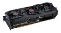 PowerColor Red Devil AMD Radeon RX 9070 GRE 12 GB GDDR6