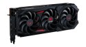PowerColor Red Devil AMD Radeon RX 9070 GRE 12 GB GDDR6