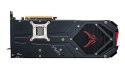 PowerColor Red Devil AMD Radeon RX 9070 GRE 12 GB GDDR6