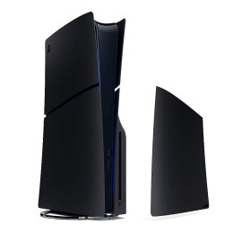 Obudowa do PS5 Slim SONY black