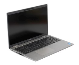 Laptop poleasingowy Dell Latitude 5521 15,6