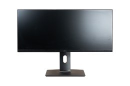 Monitor poleasingowy Dell UltraSharp U2913WMt 29