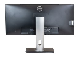 Monitor poleasingowy Dell UltraSharp U2913WMt 29