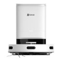 Robot sprzątający EZVIZ RE5 Plus