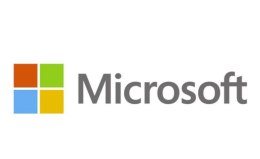 Windows 365 Enterprise GPU Select, 256GB MICROSOFT CFQ7TTC0HHS9:00LD