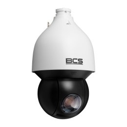 BCS BCS-L-SIP4432SR15-AI2 kamera przemysłowa Kamera bezpieczeństwa IP Zewnętrzna