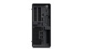 Lenovo ThinkStation P3 Ultra SFF Gen 2 Intel Core Ultra 7 265 48 GB DDR5-SDRAM 512 GB SSD Windows 11 Pro Stanowisko