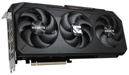 Gigabyte Radeon RX 9070 GRE GAMING 12GB