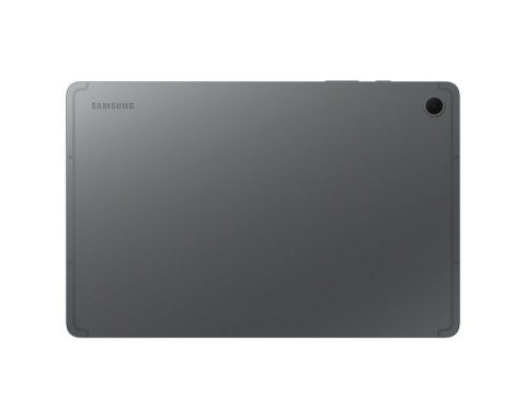 Samsung Galaxy Tab S10 Lite 10.9 5G 8/256GB Szary (X406) rysik S-Pen