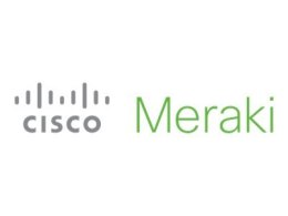CISCO LIC-MX100-SEC-1D
