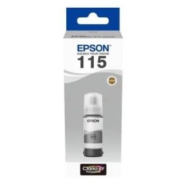 Tusz EPSON C13T07D54A