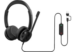 Słuchawki Nexal Teaching Headset