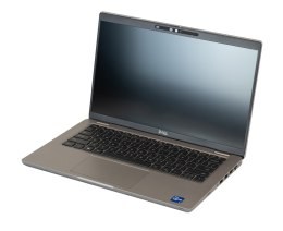 Laptop poleasingowy Dell Latitude 5421 14